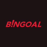 Bingoal casino
