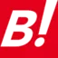 Logo BINGOAL CASINO