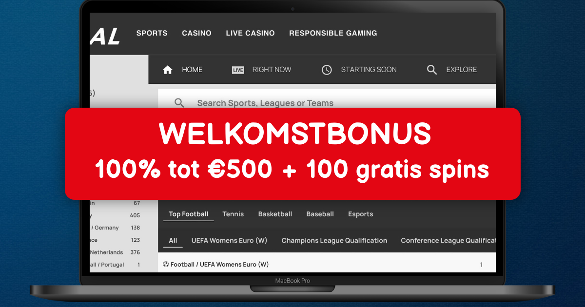 BINGOAL CASINO