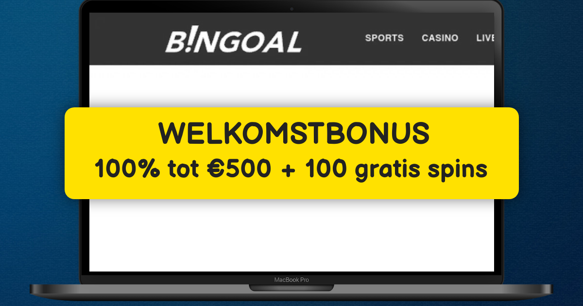 BINGOAL CASINO